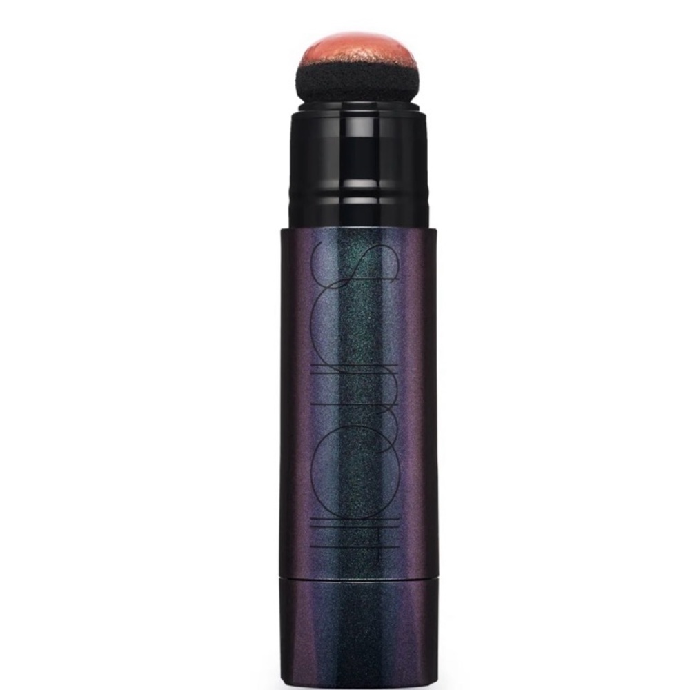 ARTISTIQUE LIQUID BLUSH